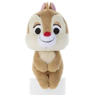 T-ARTS 坐坐人偶 迪士尼 唐老鴨 TA24795 歷史價格詳細信息