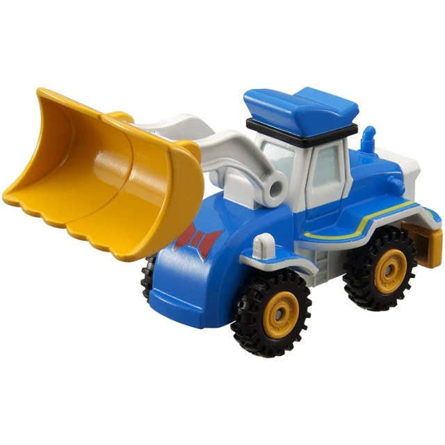 TOMICA 迪士尼小汽車 DM-09 跳跳虎卡車 DS84038 歷史價格詳細信息