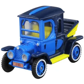 TOMICA 海底總動員2 多莉_ DS86481 迪士尼小汽車 歷史價格詳細信息