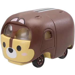 TOMICA 迪士尼小汽車 TSUMTSUM 愛紗公主(眨眼版) DS85105 歷史價格詳細信息