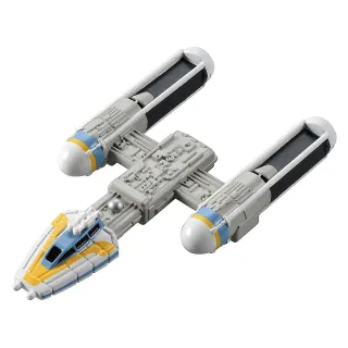 TOMICA STAR WARS 星際大戰 TSW-TSW-06 Landspeeder DS82860 歷史價格詳細信息