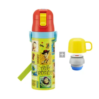 【Skater】直飲 不鏽鋼保溫杯-360ml(復仇者聯盟)(保溫瓶) 歷史價格詳細信息