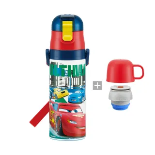 【Skater】直飲 不鏽鋼保溫杯-360ml(復仇者聯盟)(保溫瓶) 歷史價格詳細信息