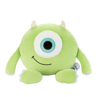 麻吉學齡前大三角鉛筆組合3支入 文具組 兒童節 學習 吉尼兔 吉妮兔【Star_EC】現貨+預購 歷史價格詳細信息