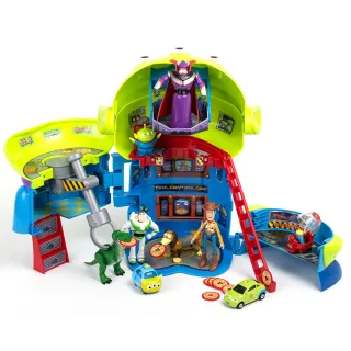 變身怪醫　【買四送一】台灣正版 DVD (滿千免運費) 　全球暢銷小說改編 (18限) 歷史價格詳細信息