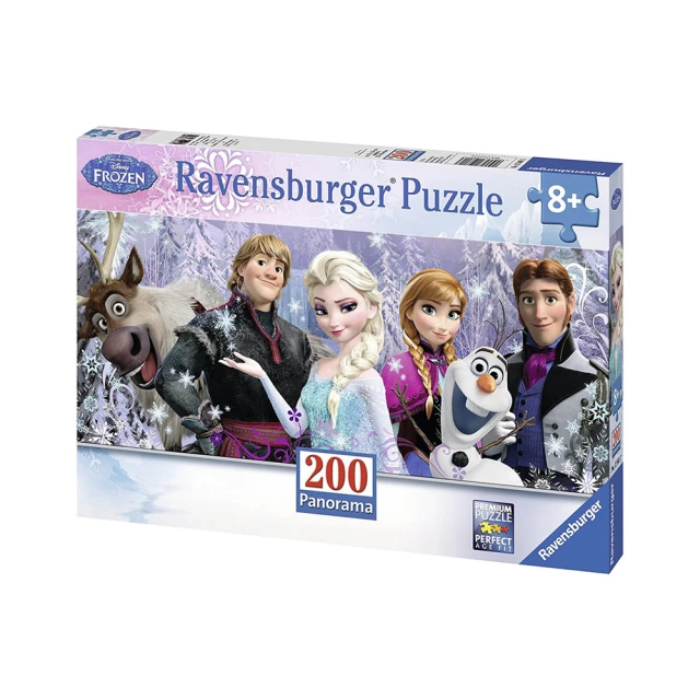 【德國Ravensburger】維寶全景拼圖 紐約夜景 三片 1000片 歷史價格詳細信息