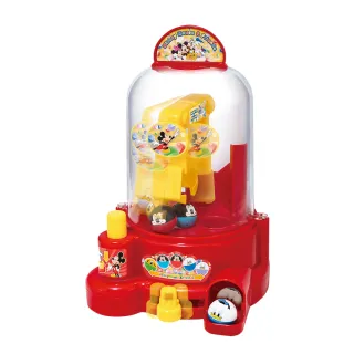 迪士尼｜米奇系列真歡樂拼圖 米奇 米妮 高飛 唐老鴨 黛西 拼圖 拼圖教具 學習教具 JF134 文具旗艦店 歷史價格詳細信息