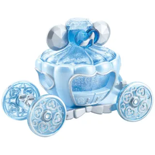 TOMICA 迪士尼夢幻珠寶小汽車 首飾收納珠寶車 米奇 DS59555 歷史價格詳細信息