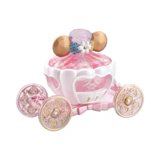 TOMICA 迪士尼夢幻珠寶小汽車 首飾收納珠寶車 米奇 DS59555 歷史價格詳細信息