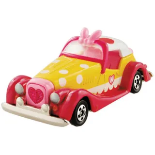 TOMICA 10週年夢幻米奇消防車 DS12920 DREAM 迪士尼小汽車 歷史價格詳細信息