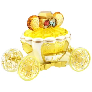 TOMICA 迪士尼夢幻珠寶小汽車 首飾收納珠寶車 米奇 DS59555 歷史價格詳細信息