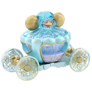 TOMICA 迪士尼夢幻珠寶小汽車 首飾收納珠寶車 米奇 DS59555 歷史價格詳細信息