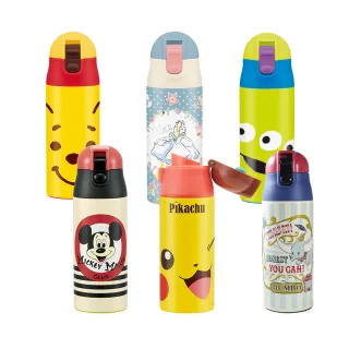 Skater 直飲不鏽鋼保溫瓶 360ml 上蓋 SDPC4 替換瓶蓋 6416 好娃娃 歷史價格詳細信息