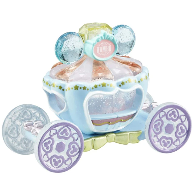 TOMICA 迪士尼夢幻珠寶小汽車 首飾收納珠寶車 米奇 DS59555 歷史價格詳細信息