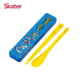 【Skater】湯姆貓與傑利鼠 常溫專用 直飲式不鏽鋼水壺 580ml 經典(餐具雜貨) 歷史價格詳細信息