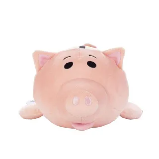 玩具總動員 趴姿 絨毛玩偶 48cm 趴睡玩偶 絨毛玩偶 娃娃 玩偶 熊抱哥 火腿 751970 751987 歷史價格詳細信息