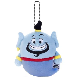 精靈家族10頻震動可愛防水秒潮電動按摩棒(波波棒)   AV棒 歷史價格詳細信息