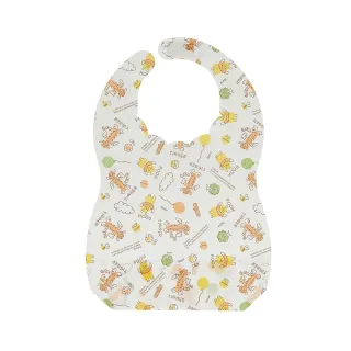 Skater 迪士尼 拋棄式圍兜 圍兜 10入【樂兒屋】 歷史價格詳細信息