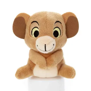 獅子家族 (套書解套)：*大科學 (第四十五期) (導讀手冊+導讀CD) (特價書)  小書蟲童書坊 歷史價格詳細信息