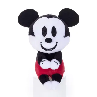 迪士尼 米奇家族復古時代系列公仔盒玩(12入盒裝) 歷史價格詳細信息