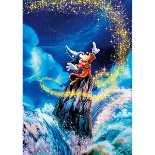 Tenyo  閃電麥坤與夥伴們  60P  拼圖總動員  汽車總動員  迪士尼  兒童  紙板  日本進口拼圖 歷史價格詳細信息