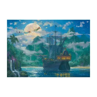 【小熊家族】《活出精彩的生命—認識生命的八堂課》ISBN:9868341205│社團法人生命教育概論 │九成新 歷史價格詳細信息