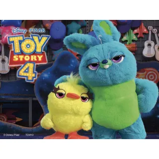 Tenyo  玩具總動員 三眼怪 變裝派對  300P  拼圖總動員  迪士尼  日本進口拼圖 歷史價格詳細信息