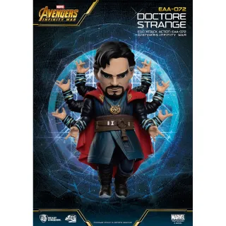 【Beast Kingdom 野獸國】SUNRISEPOP 藍色監獄 坐姿公仔 潔世一 白色球衣 歷史價格詳細信息