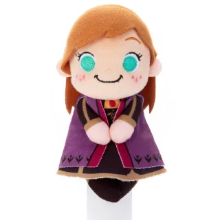 T-ARTS 坐坐人偶 迪士尼 唐老鴨 TA24795 歷史價格詳細信息