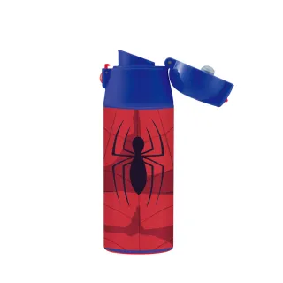 Skater 直飲不鏽鋼保溫瓶 360ml 上蓋 SDPC4 替換瓶蓋 6416 好娃娃 歷史價格詳細信息