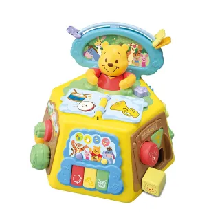 迪士尼音樂遊行 拼圖 1000片 日本製 益智玩具 冰雪奇緣 愛麗絲夢遊仙境 小美人魚 Tenyo【940891】 歷史價格詳細信息