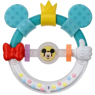 TAKARA TOMY 米奇好朋友手拿電話(英文版) 歷史價格詳細信息