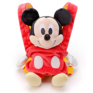 【TAKARA TOMY】小媽媽背帶絨毛 維尼(迪士尼) 歷史價格詳細信息