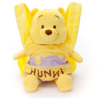 【TAKARA TOMY】小熊維尼固齒器玩具(迪士尼 幼兒) 歷史價格詳細信息