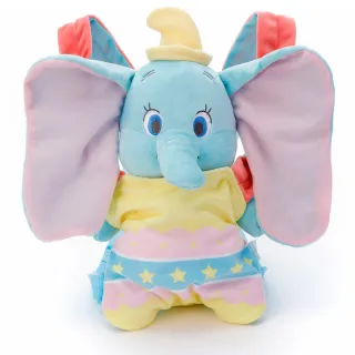 【TAKARA TOMY】小媽媽背帶絨毛 維尼(迪士尼) 歷史價格詳細信息
