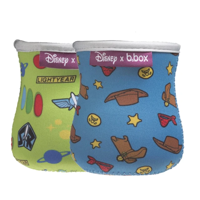 玩具總動員防走失兒童背包-火腿款 DHF18450-G 歷史價格詳細信息