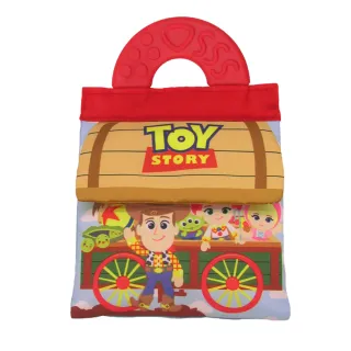 Kids Preferred 寶貝第一組玩具 (美人魚貝殼世界) 歷史價格詳細信息