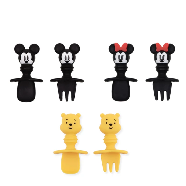 Bumkins 迪士尼寶寶矽膠吸盤餐碗組[免運費] 歷史價格詳細信息