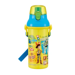 SKATER 兒童直飲水壺(附可調式背帶)480ml兒童水壺 米菲寶貝 歷史價格詳細信息