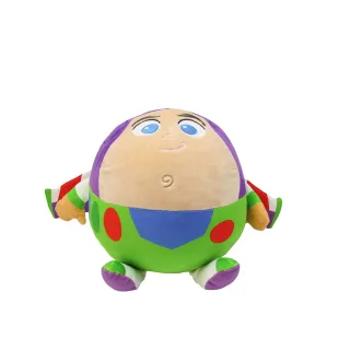 Kids Preferred 迷你胖胖球玩偶(米奇/小飛象) 迪士尼 米菲寶貝 歷史價格詳細信息