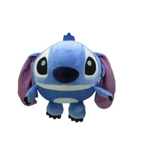 Kids Preferred 迷你胖胖球玩偶(米奇/小飛象) 迪士尼 米菲寶貝 歷史價格詳細信息