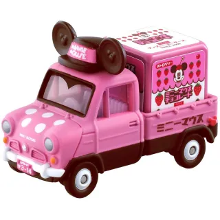 【TOMICA】迪士尼小汽車 情人節特別版 小汽車 歷史價格詳細信息