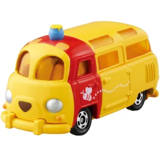 Tomica小汽車 夢幻蛋黃哥開車 - Norns 日貨 日本多美迪士尼模型車 三麗鷗 gudetama 懶懶 玩具車 歷史價格詳細信息