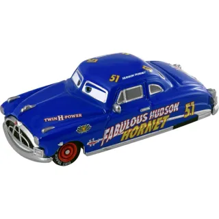 TOMICA CARS 汽車總動員 C-29 風暴傑森(冰上賽車版) 22801 歷史價格詳細信息