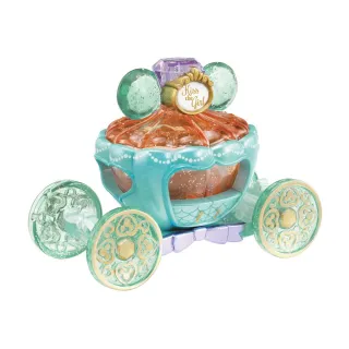 南瓜馬車鯊魚夾氣質髮夾韓式高級感發飾顯髮量大號盤髮抓夾醋酸夾 歷史價格詳細信息