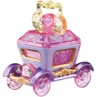 汽車華容道兒童數學邏輯思維訓練玩具開發桌遊益智力動腦移車鄭之 歷史價格詳細信息