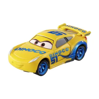 TOMICA CARS 汽車總動員 C-22 脫線(冰上賽車版) 歷史價格詳細信息