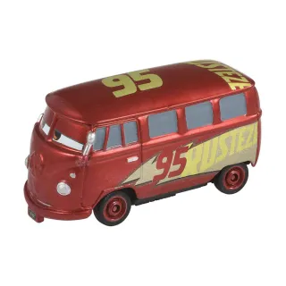 TOMICA 汽車總動員 C-29 風暴傑森 (冰上賽車版) DS22801 歷史價格詳細信息