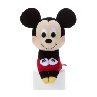 坐坐人偶(小)-叉奇 歷史價格詳細信息