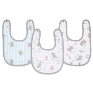 【Aden & Anais】迪士尼好入眠easy包巾組 歷史價格詳細信息